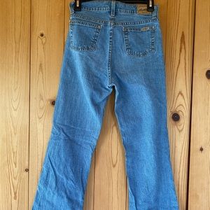 Levi’s Jeans